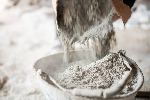 Best Concrete Foundation Repair  in Millington, TN
